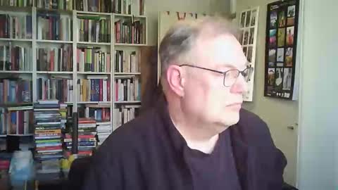 Snapshot of masturbate9500 chatting on 5, 4, 2026 masturbate9500 online show from 5, 4, 2026