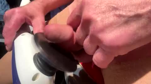 Snapshot of masturbatemam chatting on 6, 11, 2025 masturbatemam online show from 6, 11, 2025