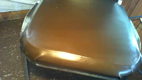 masturbater584277 online show from 17, 6, 2026
