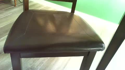 masturbater584277 online show from 10, 7, 2026