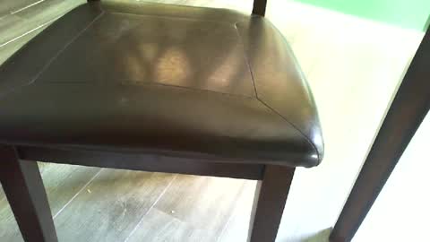 masturbater584277 online show from 31, 7, 2026