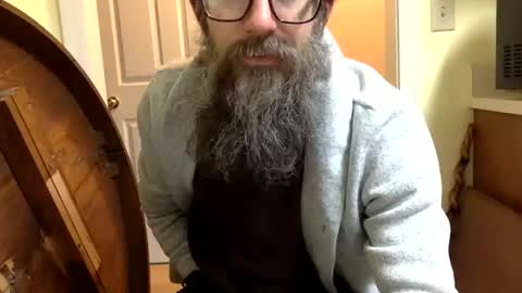 Snapshot of masturbauteur chatting on 15, 12, 2024 masturbauteur online show from 15, 12, 2024