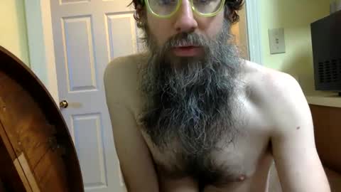 Snapshot of masturbauteur chatting on 12, 1, 2025 masturbauteur online show from 12, 1, 2025