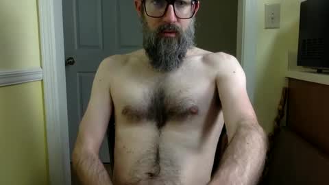 Snapshot of masturbauteur chatting on 1, 10, 2025 masturbauteur online show from 1, 10, 2025