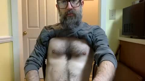 Snapshot of masturbauteur chatting on 19, 10, 2025 masturbauteur online show from 19, 10, 2025