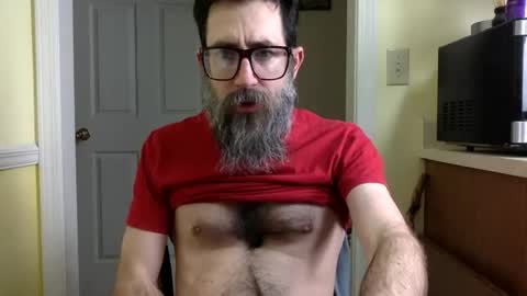 masturbauteur online show from 16, 11, 2025