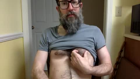 masturbauteur online show from 13, 4, 2026