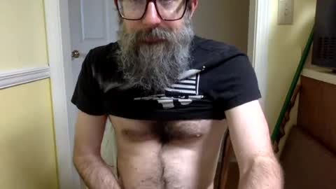 masturbauteur online show from 24, 7, 2026