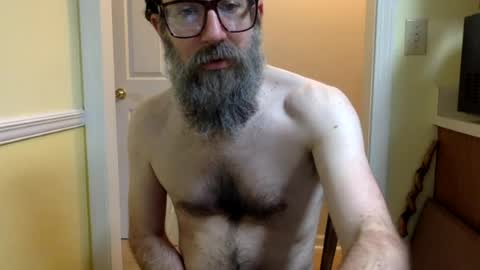 masturbauteur online show from 8, 8, 2026