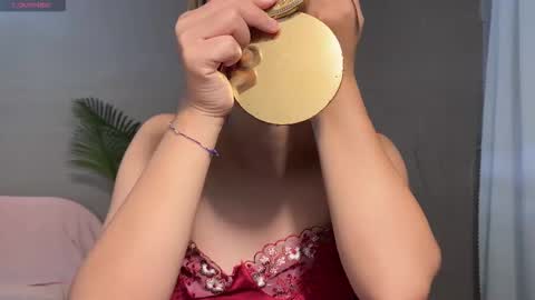 SuSu online show from 28, 9, 2025