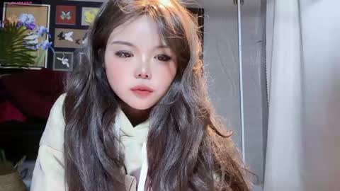 SuSu online show from 17, 2, 2026