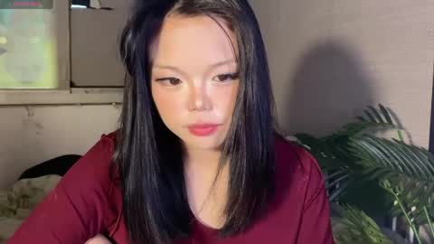 SuSu online show from 3, 4, 2026