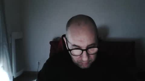 mat11efou online show from 6, 2, 2026