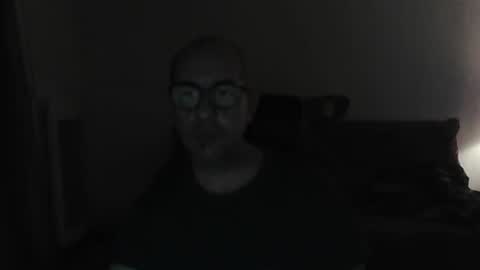 mat11efou online show from 18, 2, 2026