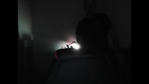 mat11efou online show from 28, 3, 2026