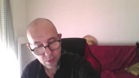 mat11efou online show from 31, 3, 2026