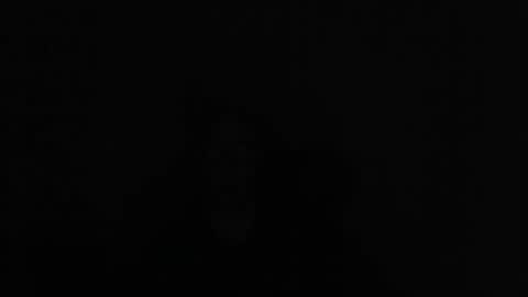 mat11efou online show from 3, 4, 2026