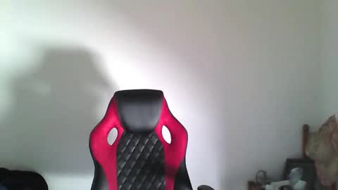 mat11efou online show from 26, 4, 2026