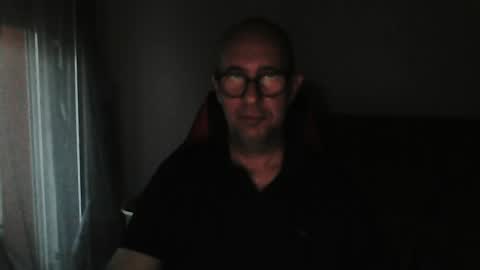 Snapshot of mat11efou chatting on 23, 6, 2026 mat11efou online show from 23, 6, 2026