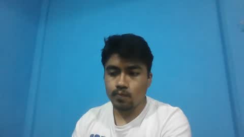 Snapshot of mat9812 chatting on 27, 6, 2026 mat9812 online show from 27, 6, 2026
