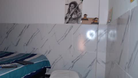 Snapshot of mat_kush chatting on 5, 10, 2025 Matt online show from 5, 10, 2025