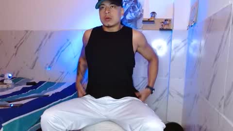 Matt online show from 17, 11, 2025