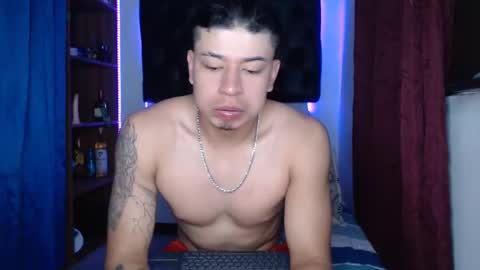 Matt online show from 10, 4, 2026