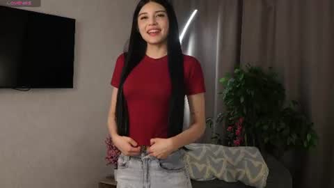 dora online show from 20, 6, 2026
