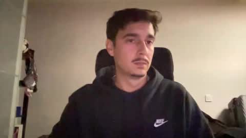 Snapshot of matahavi chatting on 13, 2, 2025 Aaron online show from 13, 2, 2025