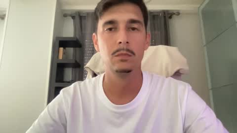 Snapshot of matahavi chatting on 28, 9, 2025 Aaron online show from 28, 9, 2025