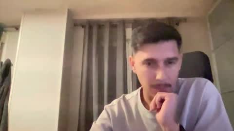 Aaron online show from 12, 1, 2026