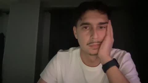 Aaron online show from 15, 1, 2026