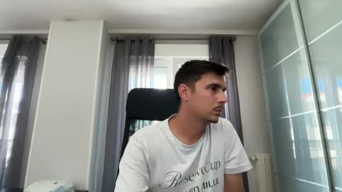 Aaron online show from 2, 7, 2026