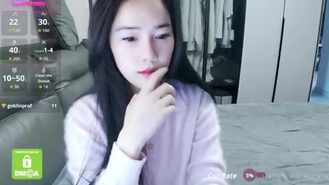 NIKITA online show from 28, 3, 2026