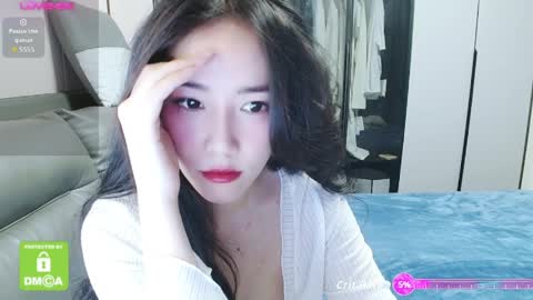 NIKITA online show from 9, 4, 2026