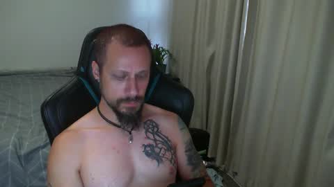 Matchy online show from 14, 1, 2025