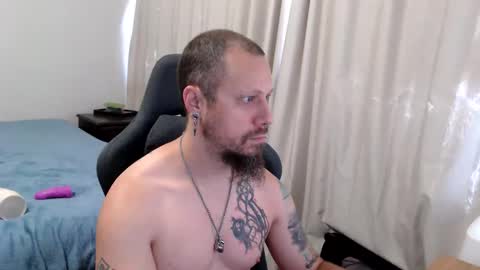 Matchy online show from 30, 11, 2025