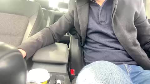 matcris90 online show from 22, 1, 2025