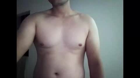 Snapshot of mateo2803 chatting on 7, 11, 2025 mateo2803 online show from 7, 11, 2025