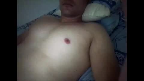 Snapshot of mateo2803 chatting on 11, 11, 2025 mateo2803 online show from 11, 11, 2025