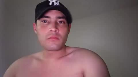 Snapshot of mateo2803 chatting on 8, 2, 2026 mateo2803 online show from 8, 2, 2026