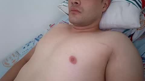 Snapshot of mateo2803 chatting on 23, 2, 2026 mateo2803 online show from 23, 2, 2026