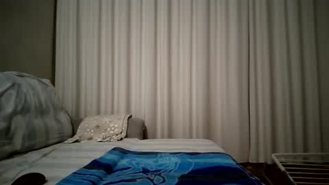 Snapshot of mateo_blu chatting on 12, 7, 2026 Mateo Blu online show from 12, 7, 2026