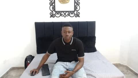   online show from 22, 4, 2026