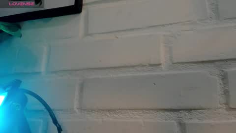 Snapshot of mateo_hunter chatting on 12, 2, 2026 MATEO HUNTER online show from 12, 2, 2026