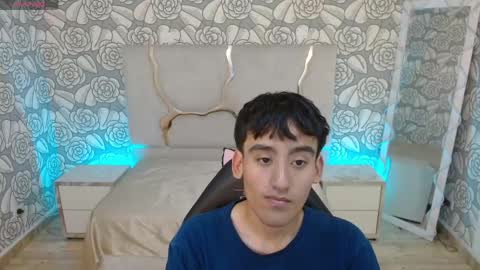 Snapshot of mateo_tay chatting on 11, 4, 2026 mateo_tay online show from 11, 4, 2026