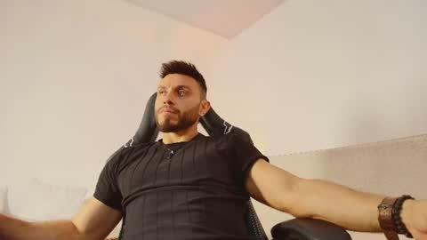MATEO online show from 24, 6, 2026