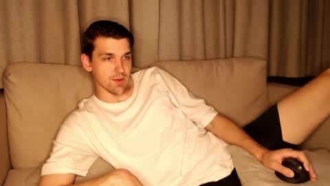 mateo_zeus online show from 1, 12, 2024