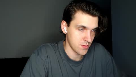 mateo_zeus online show from 24, 10, 2025