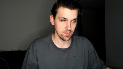 mateo_zeus online show from 2, 11, 2025